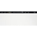 Lave-vaisselle encastrable AEG FSB53927Z