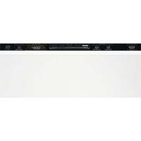 Lave-vaisselle encastrable AEG FSB53927Z
