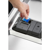 Lave-vaisselle encastrable AEG FSB53927Z