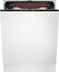 Lave-vaisselle encastrable AEG FSB53927Z