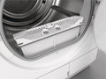 Seche-linge pompe à chaleur FAURE FDHF284WF