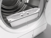 Seche-linge pompe à chaleur FAURE FDHF284WF