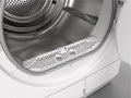 Seche-linge pompe à chaleur FAURE FDHF284WF
