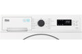 Seche-linge pompe à chaleur FAURE FDHF284WF