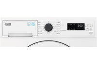 Seche-linge pompe à chaleur FAURE FDHF284WF