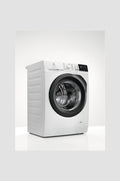 Lave-linge hublot ELECTROLUX EW6F4840SP