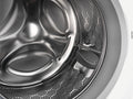 Lave-linge hublot ELECTROLUX EW6F4840SP