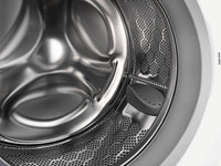 Lave-linge hublot ELECTROLUX EW6F4840SP