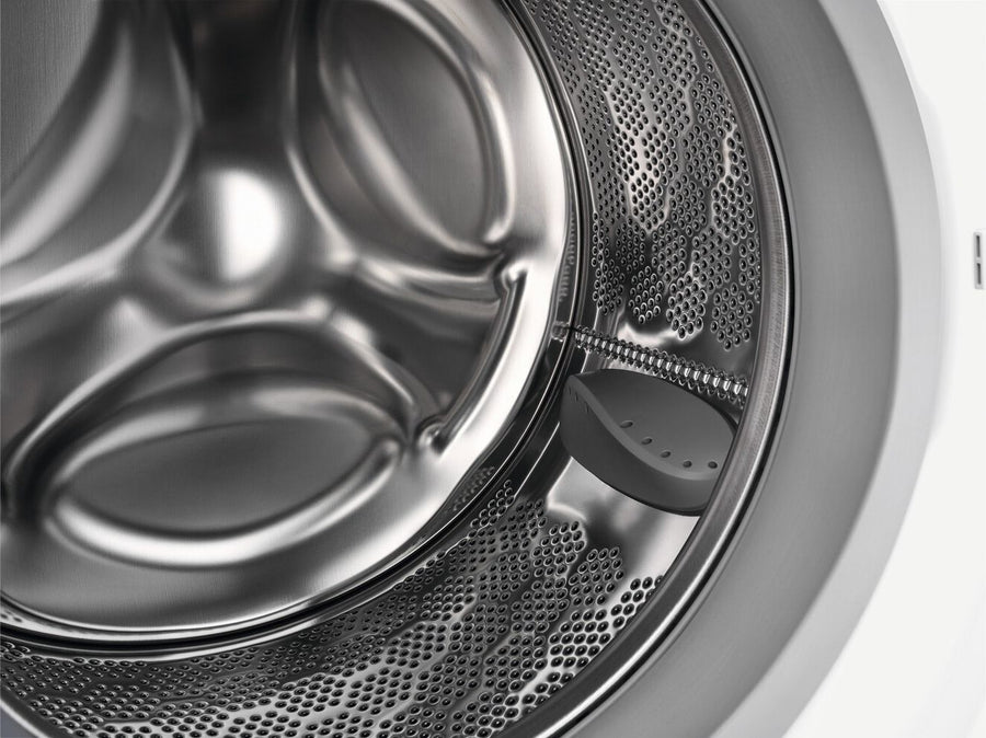 Lave-linge hublot ELECTROLUX EW6F4840SP