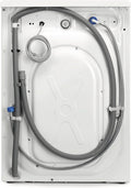 Lave-linge hublot ELECTROLUX EW6F4840SP