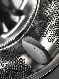 Lave-linge hublot ELECTROLUX EW6F4840SP