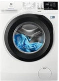 Lave-linge hublot ELECTROLUX EW6F4840SP