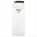 Lave-linge Top 7 kg Reconditionné AEG L7TER722E
