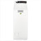 Lave-linge Top 7 kg Reconditionné AEG L7TER722E