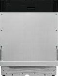 Lave-vaisselle encastrable AEG FSK93718P