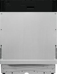 Lave-vaisselle encastrable AEG FSK93718P