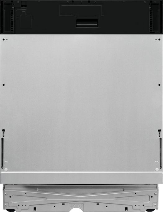 Lave-vaisselle encastrable AEG FSK93718P