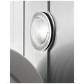 Lave-vaisselle encastrable AEG FSK93718P
