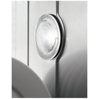 Lave-vaisselle encastrable AEG FSK93718P