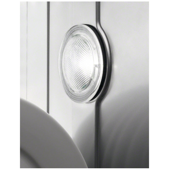 Lave-vaisselle encastrable AEG FSK93718P