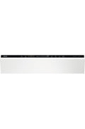 Lave-vaisselle encastrable AEG FSK93718P