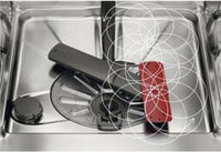 Lave-vaisselle encastrable AEG FSK93718P