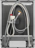 Lave-vaisselle encastrable AEG FSK93718P