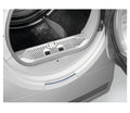 Seche-linge pompe à chaleur ELECTROLUX EW8H4823RO