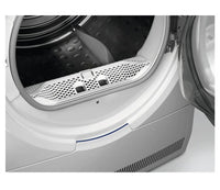 Seche-linge pompe à chaleur ELECTROLUX EW8H4823RO