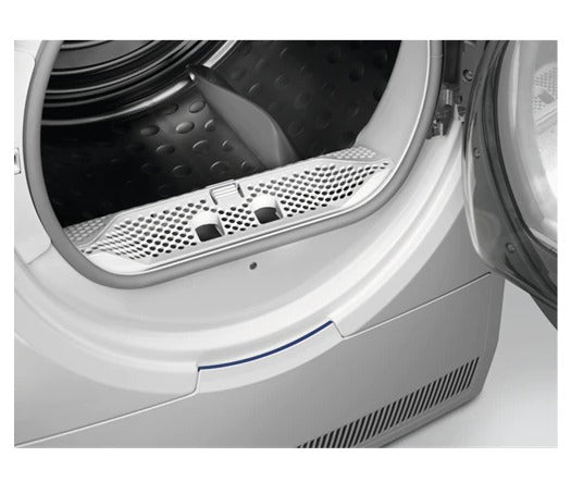 Seche-linge pompe à chaleur ELECTROLUX EW8H4823RO