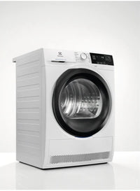 Seche-linge pompe à chaleur ELECTROLUX EW8H4823RO