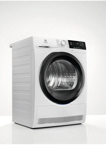 Seche-linge pompe à chaleur ELECTROLUX EW8H4823RO
