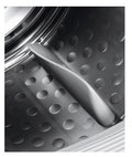 Seche-linge pompe à chaleur ELECTROLUX EW8H4823RO