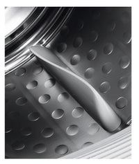 Seche-linge pompe à chaleur ELECTROLUX EW8H4823RO