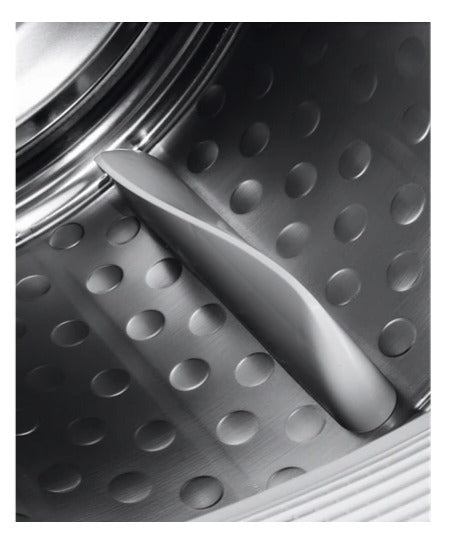 Seche-linge pompe à chaleur ELECTROLUX EW8H4823RO