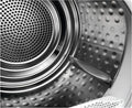 Seche-linge pompe à chaleur ELECTROLUX EW8H4823RO