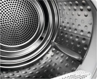 Seche-linge pompe à chaleur ELECTROLUX EW8H4823RO