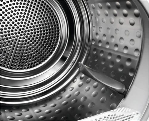Seche-linge pompe à chaleur ELECTROLUX EW8H4823RO