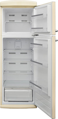 Réfrigérateur avec congélateur FRIGIDAIRE FFR33GFEWT