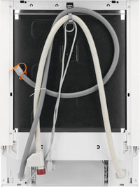 Lave-vaisselle encastrable ELECTROLUX EEA47201IX