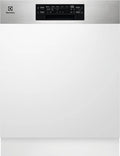 Lave-vaisselle encastrable ELECTROLUX EEA47201IX