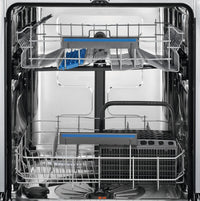 Lave-vaisselle encastrable ELECTROLUX EEA47201IX