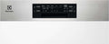 Lave-vaisselle encastrable ELECTROLUX EEA47201IX