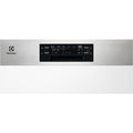 Lave-vaisselle encastrable ELECTROLUX EEM48300IX