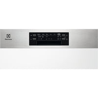 Lave-vaisselle encastrable ELECTROLUX EEM48300IX