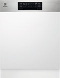 Lave-vaisselle encastrable ELECTROLUX EEM48300IX
