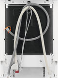 Lave-vaisselle encastrable ELECTROLUX EEM48300IX