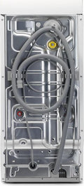 Lave-linge top ELECTROLUX EW6T3164AD