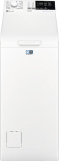 Lave-linge top ELECTROLUX EW6T3164AD