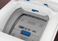 Lave-linge top ELECTROLUX EW6T3164AD